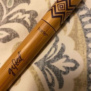 ✖️SOLD✖️ Tarte Gifted Mascara